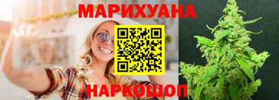 а пвп мука Партизанск